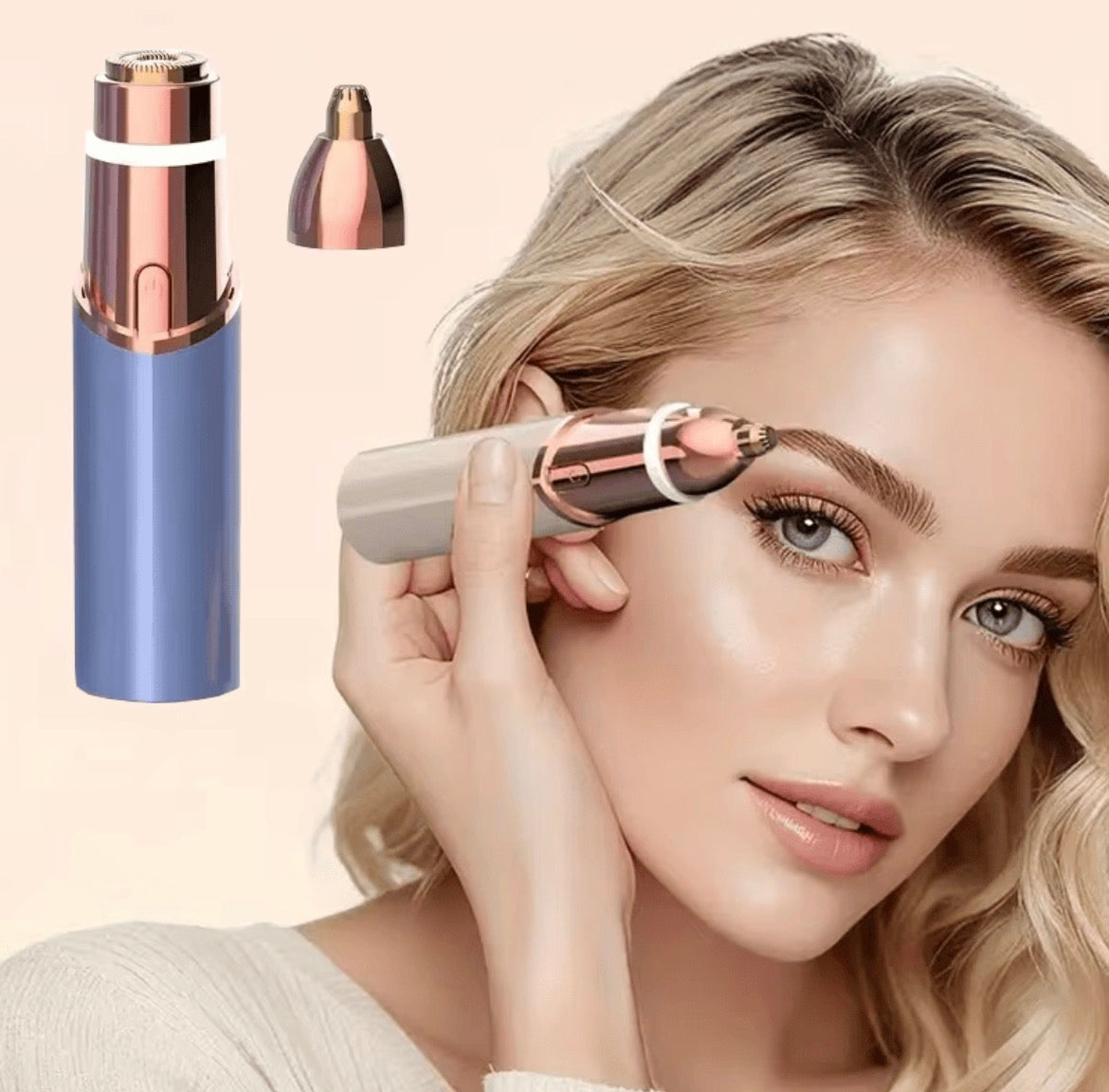 GlowGlide
