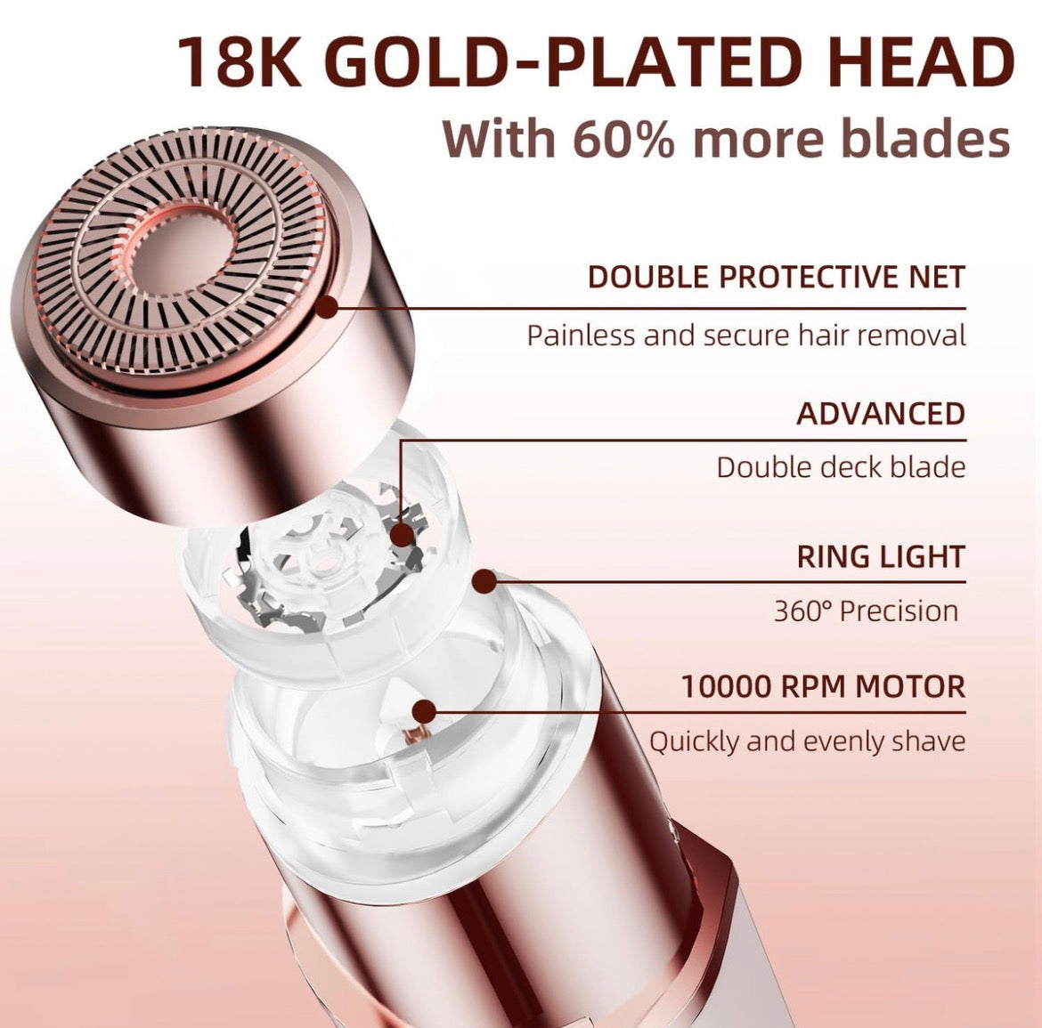 GlowGlide