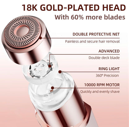 GlowGlide