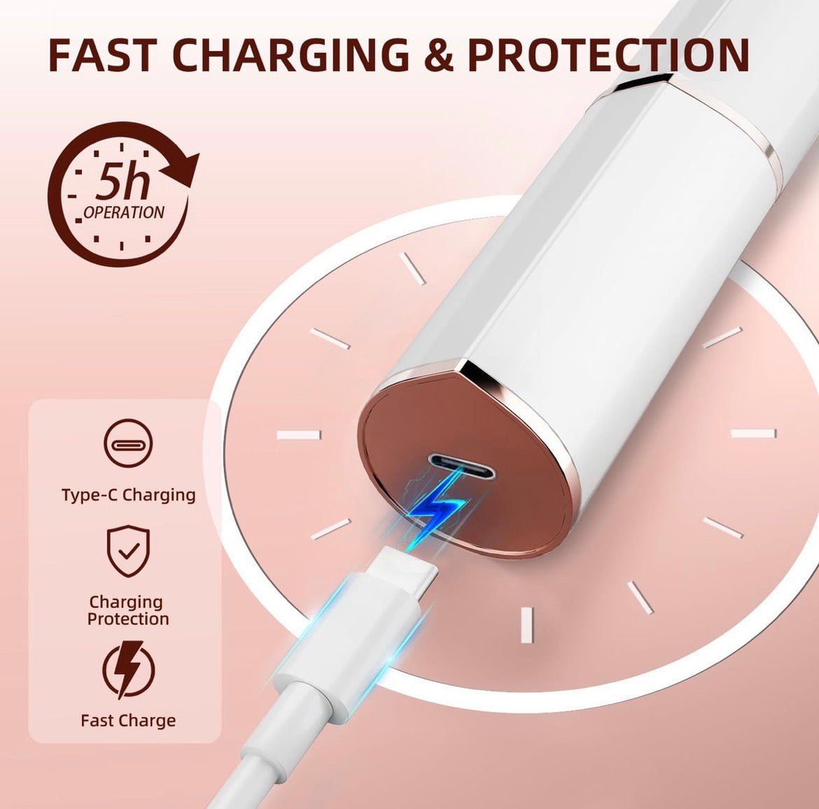 GlowGlide