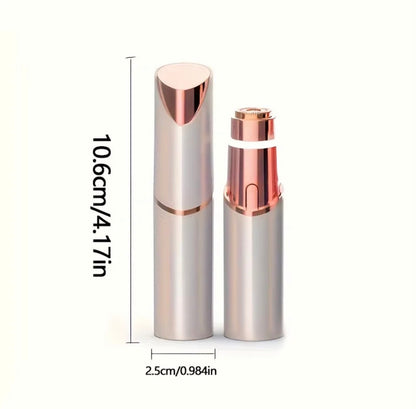 GlowGlide